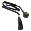 FISPA 83.3088 Knock Sensor